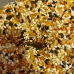 Cheryl's Bagels