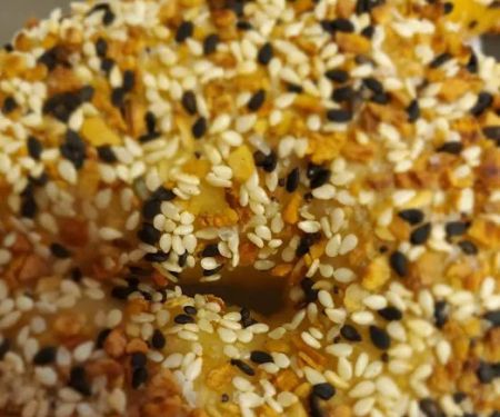 Cheryl's Bagels