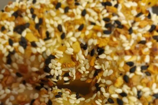 Cheryl's Bagels