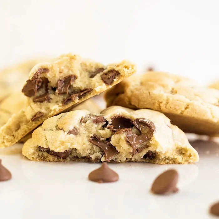 Crave Cookies Picture 7