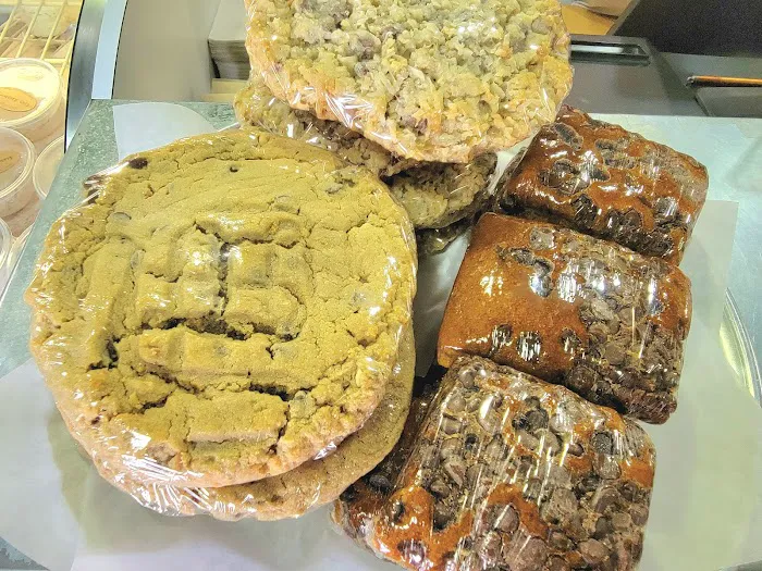Rich's Bagels Picture 3