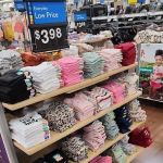 Walmart Bakery