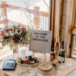 Lone Pine Bakery