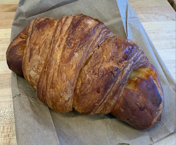 Lone Pine Bakery Picture 3