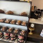 Memo's Bakery & Cafe - Sandy