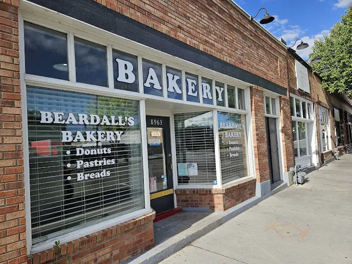 Beardall's Bakery Picture 3