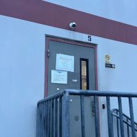 Rocky Mountain Bread Co ico