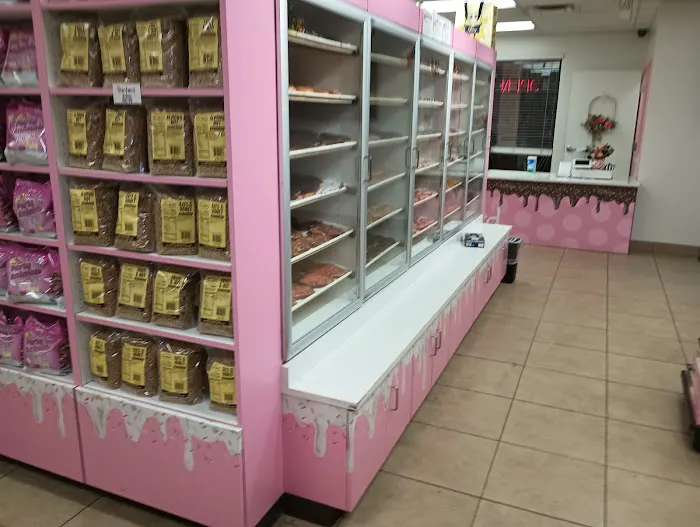 Dunford Bakers Picture 10