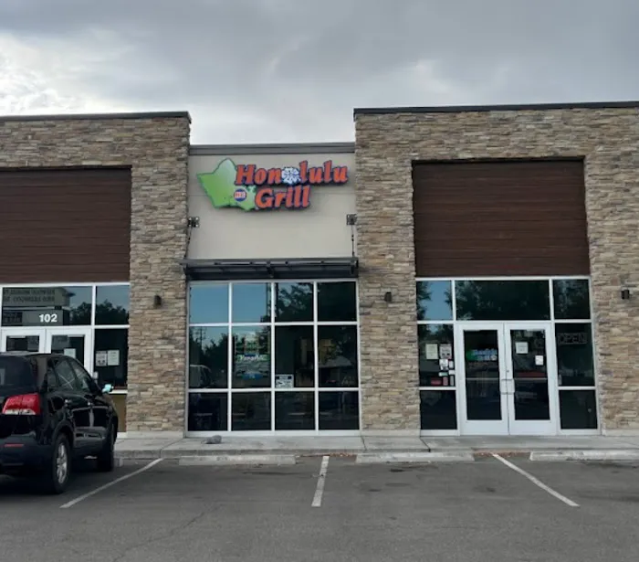 Wiki-licious South West SLC Picture 1