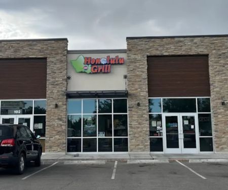 Wiki-licious South West SLC