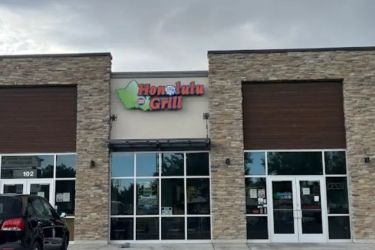 Wiki-licious South West SLC