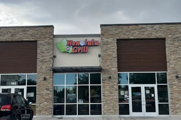 Wiki-licious South West SLC