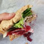 Great Harvest Bread Co.