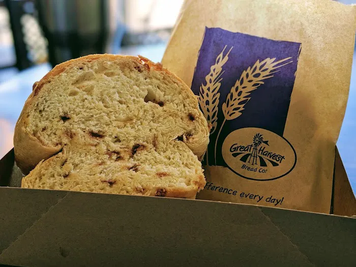 Great Harvest Bread Co. Picture 10
