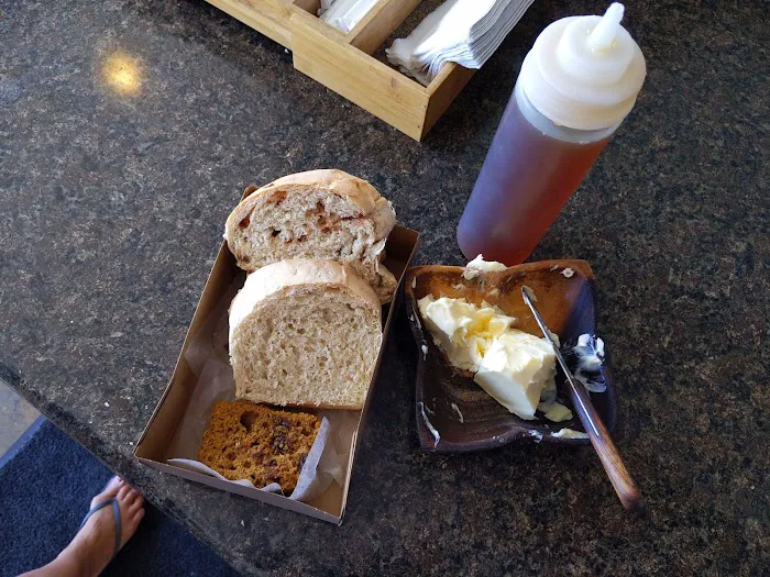 Great Harvest Bread Co. Picture 7