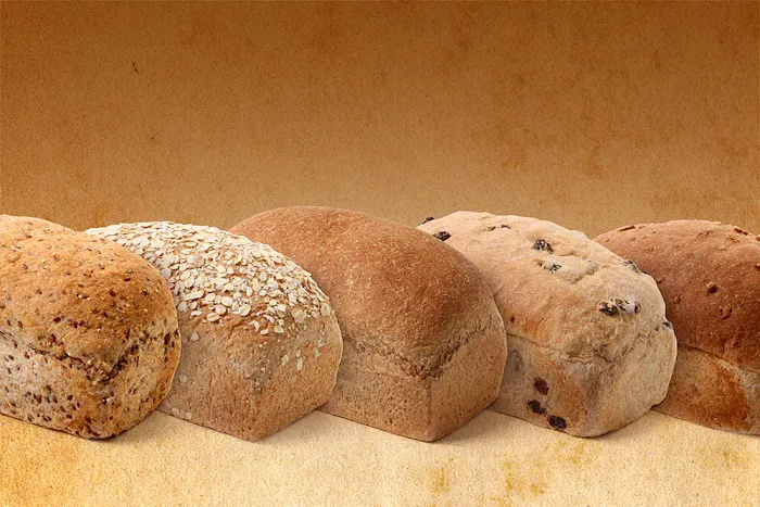 Great Harvest Bread Co. Picture 6