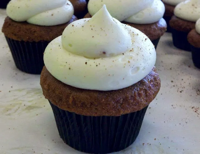 Sweet Cake Bake Shop Picture 2