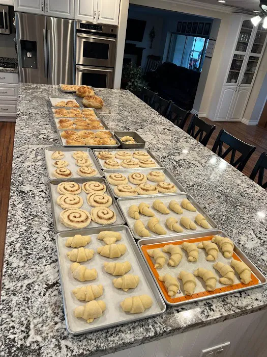 Kaylaskitchen Picture 1