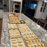 Kaylaskitchen
