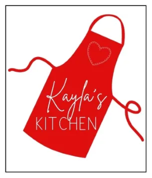 Kaylaskitchen Picture 2