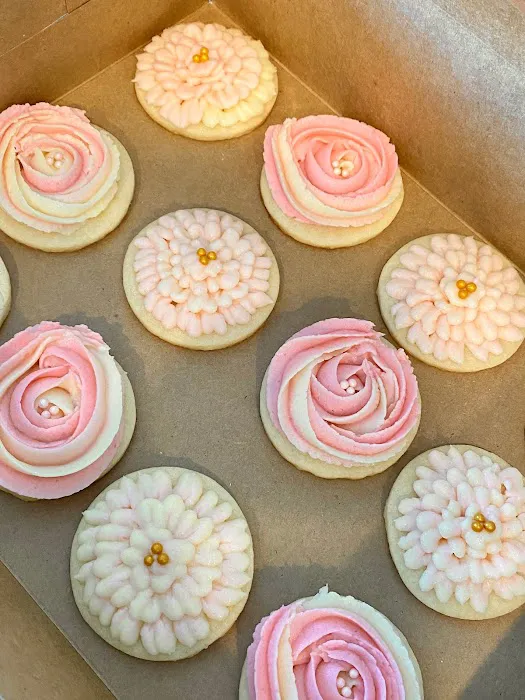Bakes by B, LLC Picture 10