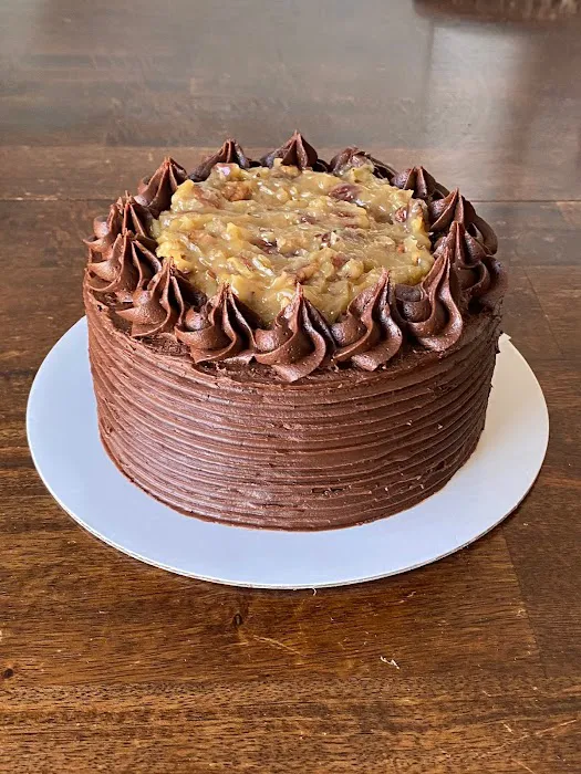Bakes by B, LLC Picture 3