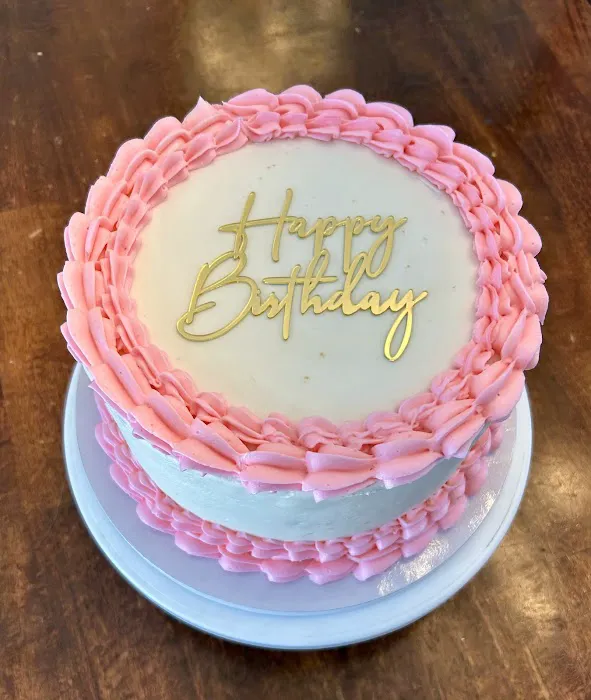 Bakes by B, LLC Picture 9