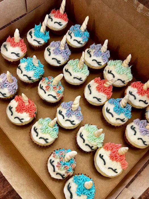 Bakes by B, LLC Picture 5