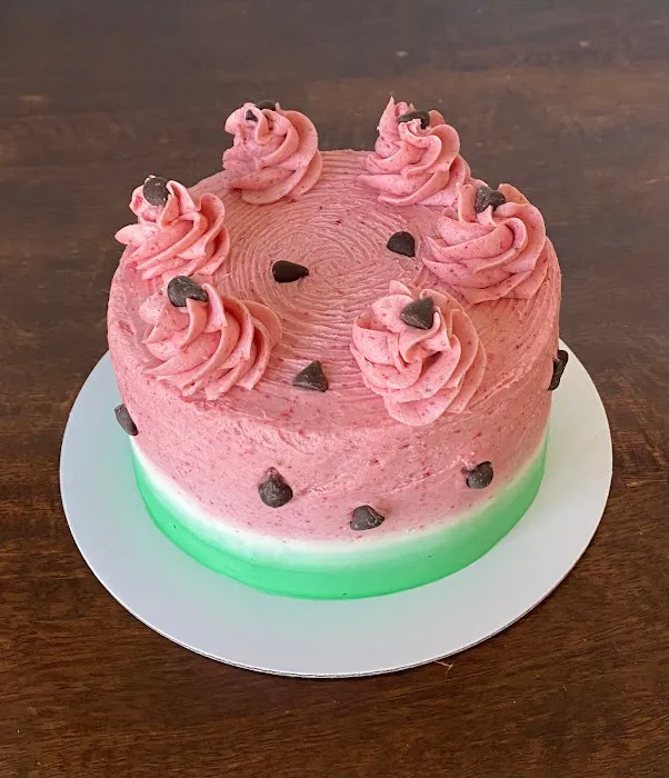 Bakes by B, LLC Picture 6