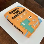 Bakes by B, LLC