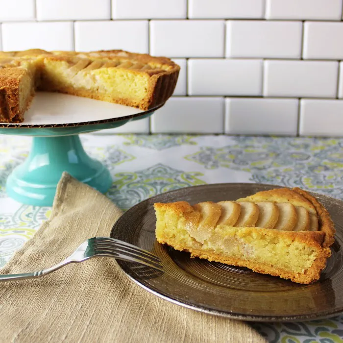 Sego Lily Bakery Picture 5