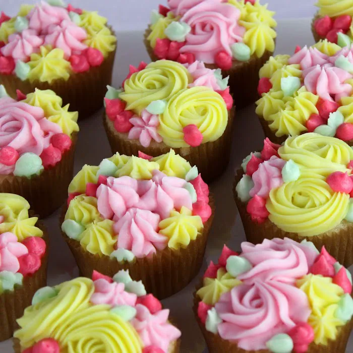Sego Lily Bakery Picture 10