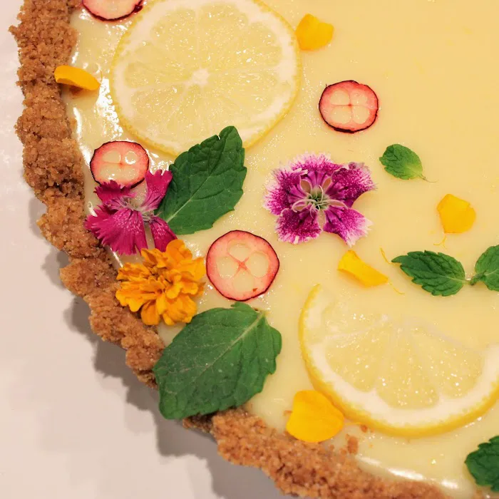 Sego Lily Bakery Picture 9