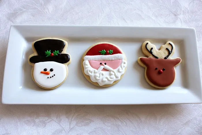 Sego Lily Bakery Picture 7