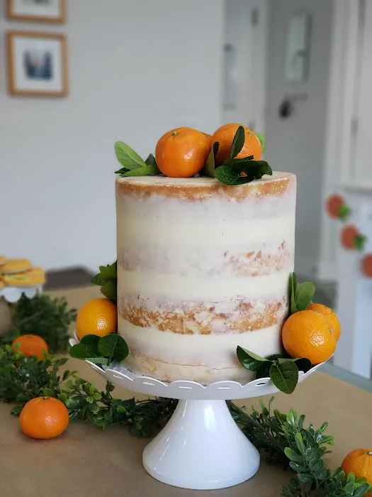 Sego Lily Bakery Picture 1