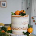 Sego Lily Bakery