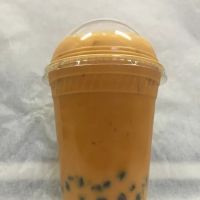 Ryan's Bagel Cafe ico