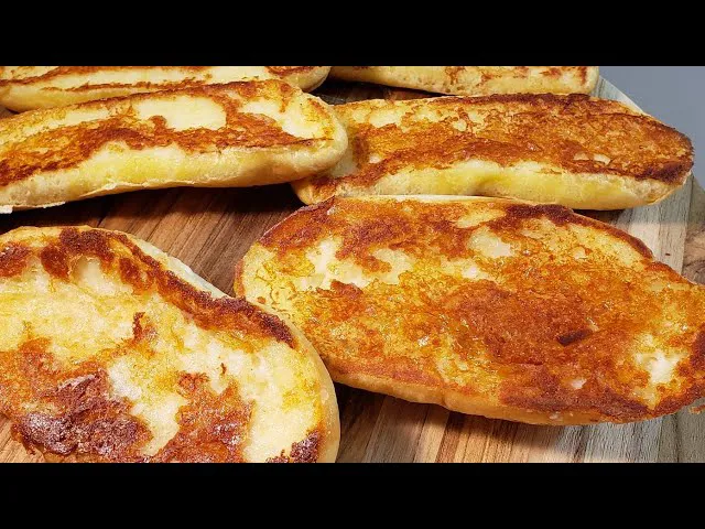 Brazilian bakery real Picture 4