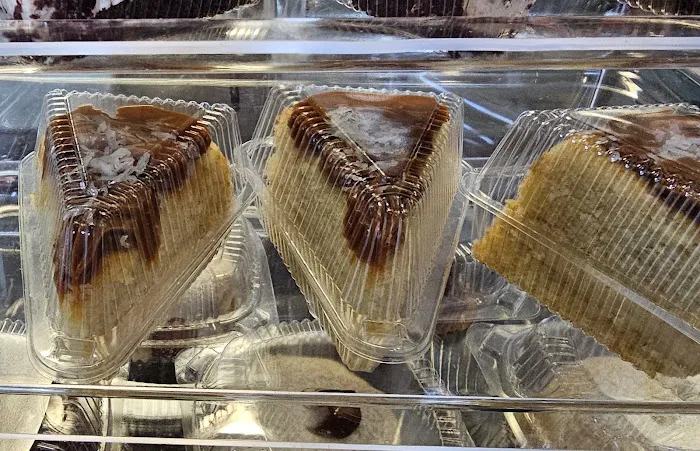 Brazilian bakery real Picture 3