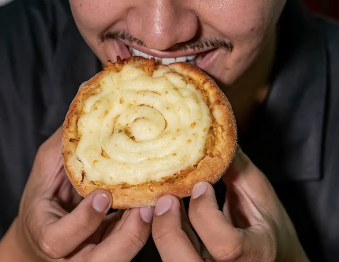 Brazilian bakery real Picture 2