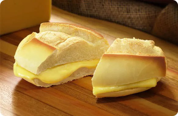 Brazilian bakery real Picture 10