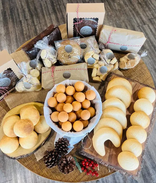 ValSof bakery Picture 9