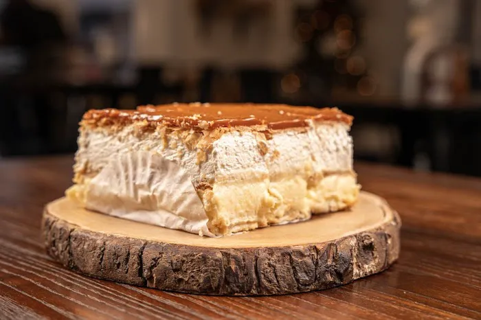ValSof bakery Picture 2