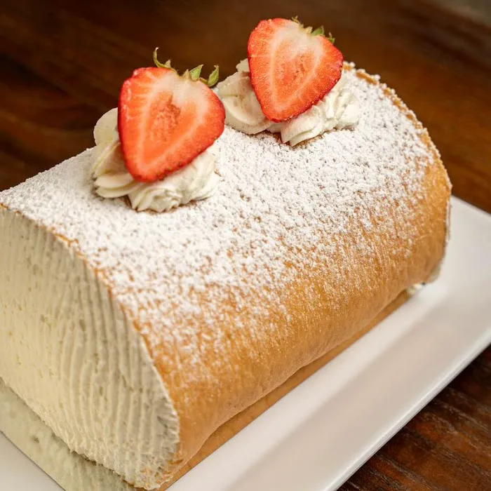 ValSof bakery Picture 3