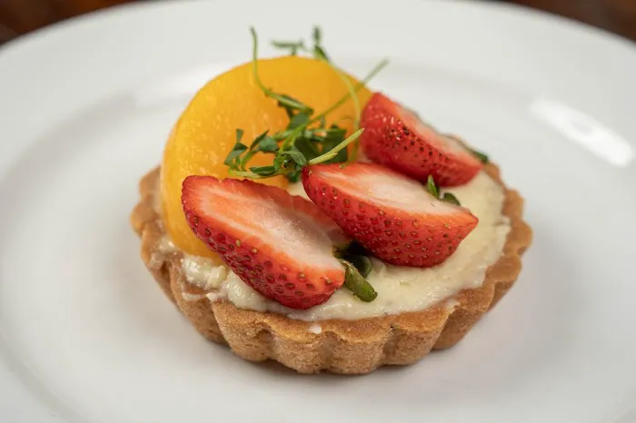 ValSof bakery Picture 4