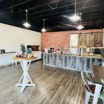 ValSof bakery