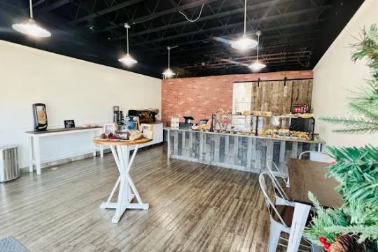 ValSof bakery