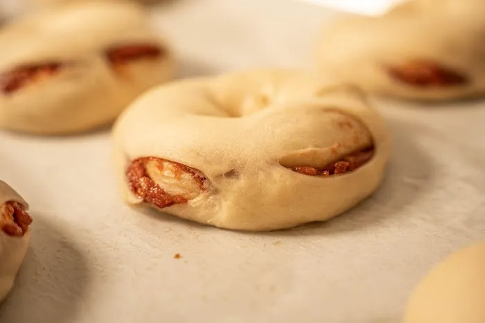 ValSof bakery Picture 8