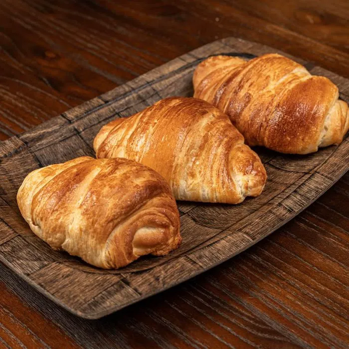 ValSof bakery Picture 10