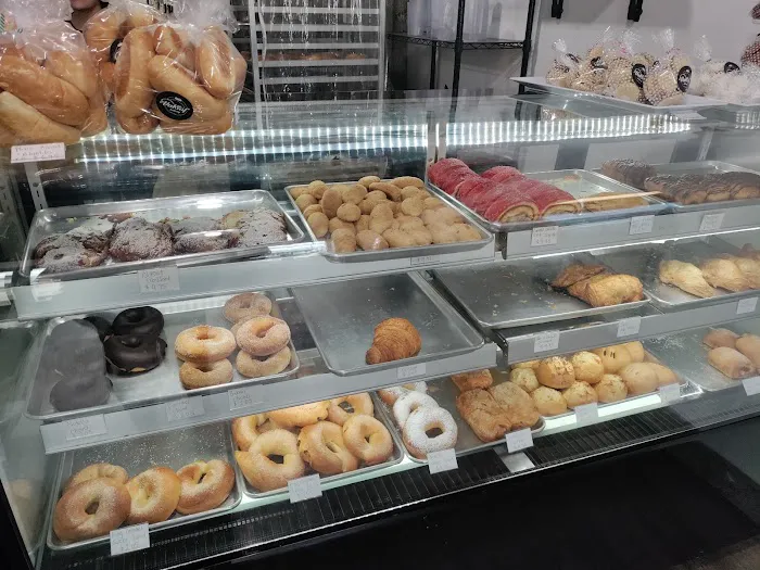 ValSof bakery Picture 5
